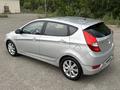 Hyundai Accent 2013 года за 4 190 000 тг. в Кокшетау – фото 4