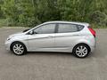Hyundai Accent 2013 года за 4 190 000 тг. в Кокшетау – фото 31