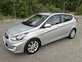 Hyundai Accent 2013 года за 4 190 000 тг. в Кокшетау – фото 32
