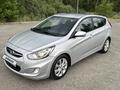 Hyundai Accent 2013 года за 4 190 000 тг. в Кокшетау – фото 34
