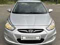 Hyundai Accent 2013 года за 4 190 000 тг. в Кокшетау – фото 33