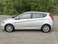 Hyundai Accent 2013 года за 4 190 000 тг. в Кокшетау – фото 35