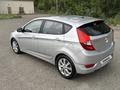 Hyundai Accent 2013 года за 4 190 000 тг. в Кокшетау – фото 36