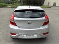 Hyundai Accent 2013 года за 4 190 000 тг. в Кокшетау – фото 38