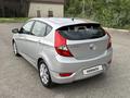 Hyundai Accent 2013 года за 4 190 000 тг. в Кокшетау – фото 37