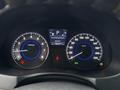 Hyundai Accent 2013 года за 4 190 000 тг. в Кокшетау – фото 40
