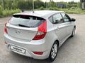 Hyundai Accent 2013 года за 4 190 000 тг. в Кокшетау – фото 39