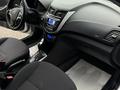 Hyundai Accent 2013 года за 4 190 000 тг. в Кокшетау – фото 43