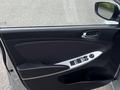 Hyundai Accent 2013 года за 4 190 000 тг. в Кокшетау – фото 49