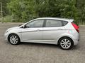 Hyundai Accent 2013 года за 4 190 000 тг. в Кокшетау – фото 54
