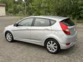 Hyundai Accent 2013 года за 4 190 000 тг. в Кокшетау – фото 55