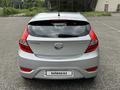 Hyundai Accent 2013 года за 4 190 000 тг. в Кокшетау – фото 57