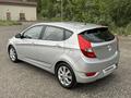 Hyundai Accent 2013 года за 4 190 000 тг. в Кокшетау – фото 56