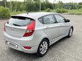 Hyundai Accent 2013 года за 4 190 000 тг. в Кокшетау – фото 58