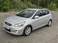 Hyundai Accent 2013 года за 4 190 000 тг. в Кокшетау – фото 60
