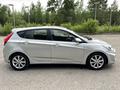 Hyundai Accent 2013 года за 4 190 000 тг. в Кокшетау – фото 8