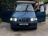 Nissan Serena 1996 годаүшін1 800 000 тг. в Алматы