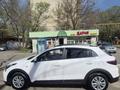 Kia Rio X-Line 2021 года за 7 300 000 тг. в Алматы – фото 4