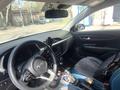 Kia Rio X-Line 2021 года за 7 300 000 тг. в Алматы – фото 5