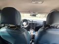 Kia Rio X-Line 2021 года за 7 300 000 тг. в Алматы – фото 8