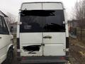 Mercedes-Benz Sprinter 2005 годаүшін6 000 000 тг. в Алматы – фото 6