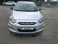 Hyundai Accent 2011 годаfor3 350 000 тг. в Усть-Каменогорск – фото 11