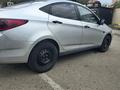 Hyundai Accent 2011 года за 3 350 000 тг. в Усть-Каменогорск – фото 21