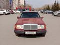 Mercedes-Benz E 300 1990 года за 1 300 000 тг. в Астана – фото 7
