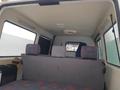 Mercedes-Benz Sprinter 2003 годаүшін7 000 000 тг. в Костанай – фото 43