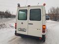 Mercedes-Benz Sprinter 2003 годаүшін7 000 000 тг. в Костанай – фото 8