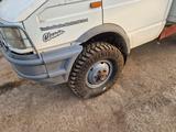 IVECO  Daily 1998 годаүшін6 500 000 тг. в Алматы – фото 2