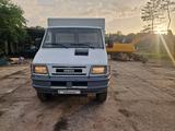 IVECO  Daily 1998 годаүшін6 500 000 тг. в Алматы – фото 3