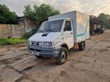 IVECO  Daily 1998 годаүшін6 500 000 тг. в Алматы – фото 4