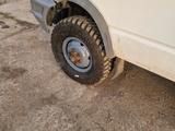 IVECO  Daily 1998 годаүшін6 500 000 тг. в Алматы – фото 5
