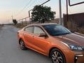 Kia Rio 2019 годаүшін6 000 000 тг. в Алматы – фото 2