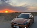 Kia Rio 2019 годаүшін6 000 000 тг. в Алматы