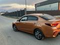 Kia Rio 2019 годаүшін6 000 000 тг. в Алматы – фото 3