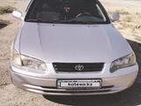 Toyota Camry 2000 года за 3 200 000 тг. в Туркестан