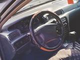 Toyota Camry 2000 года за 3 200 000 тг. в Туркестан – фото 5
