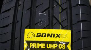 Шины в Астане 235/50 R19 SONIX UHP 08. за 37 000 тг. в Астана