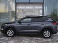 Hyundai Tucson 2019 годаүшін10 590 000 тг. в Астана – фото 2