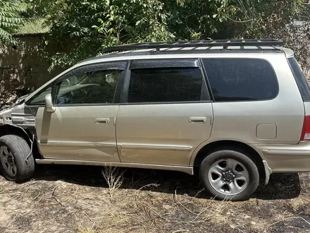 Honda Odyssey 1999 года за 1 500 000 тг. в Шымкент – фото 3