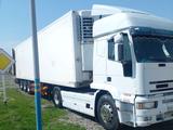 IVECO  Cursor 2001 года за 14 000 000 тг. в Шымкент – фото 2