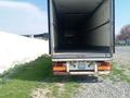 IVECO  Cursor 2001 годаүшін14 000 000 тг. в Шымкент – фото 4