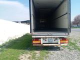 IVECO  Cursor 2001 года за 14 000 000 тг. в Шымкент – фото 4