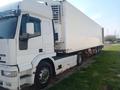 IVECO  Cursor 2001 годаүшін14 000 000 тг. в Шымкент – фото 6