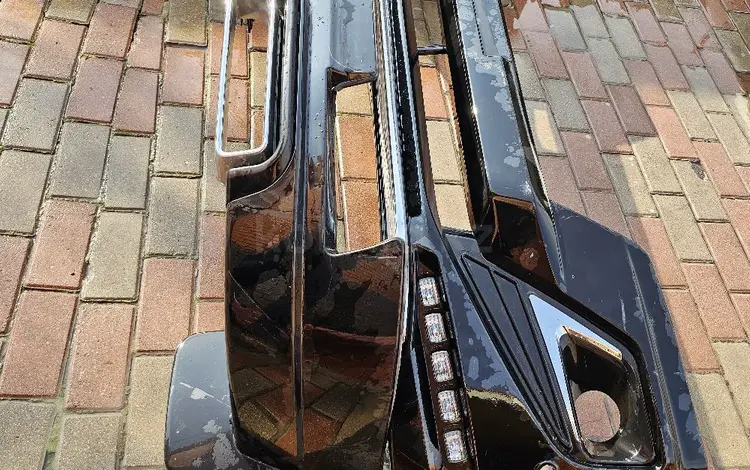 Обвес за 50 000 тг. в Алматы