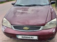 Ford Focus 2006 годаүшін1 800 000 тг. в Алматы