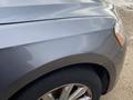 Volkswagen Passat 2012 года за 3 000 000 тг. в Актау – фото 44