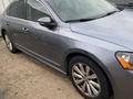 Volkswagen Passat 2012 года за 3 000 000 тг. в Актау – фото 28